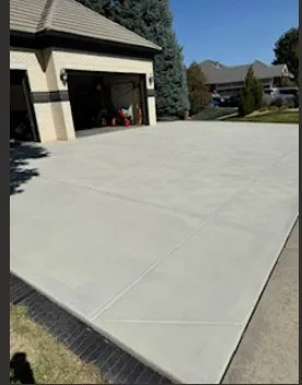 1770658130-Anthony Fox-Natural Revival-Broomfield CO.webp